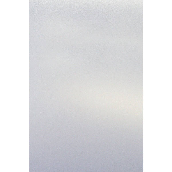 Artscape Etched Glass 36" x 72" Window Film, Home Lighting Fixture